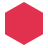 Hexagon